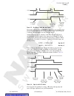 Preview for 111 page of Schweitzer Engineering SEL-2032 Instruction Manual