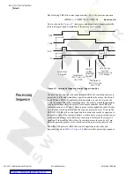 Preview for 112 page of Schweitzer Engineering SEL-2032 Instruction Manual