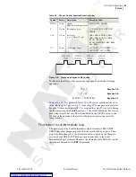 Preview for 113 page of Schweitzer Engineering SEL-2032 Instruction Manual