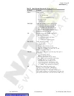 Preview for 117 page of Schweitzer Engineering SEL-2032 Instruction Manual