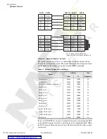 Preview for 126 page of Schweitzer Engineering SEL-2032 Instruction Manual