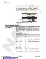 Preview for 128 page of Schweitzer Engineering SEL-2032 Instruction Manual