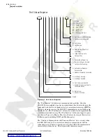 Preview for 138 page of Schweitzer Engineering SEL-2032 Instruction Manual