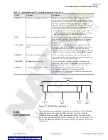 Preview for 155 page of Schweitzer Engineering SEL-2032 Instruction Manual