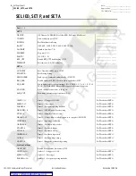 Preview for 190 page of Schweitzer Engineering SEL-2032 Instruction Manual