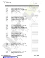 Preview for 202 page of Schweitzer Engineering SEL-2032 Instruction Manual