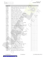 Preview for 203 page of Schweitzer Engineering SEL-2032 Instruction Manual