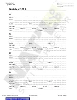 Preview for 206 page of Schweitzer Engineering SEL-2032 Instruction Manual