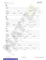 Preview for 207 page of Schweitzer Engineering SEL-2032 Instruction Manual