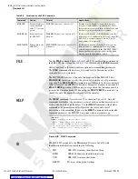 Preview for 226 page of Schweitzer Engineering SEL-2032 Instruction Manual