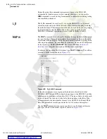 Preview for 228 page of Schweitzer Engineering SEL-2032 Instruction Manual