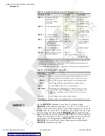 Preview for 236 page of Schweitzer Engineering SEL-2032 Instruction Manual