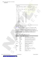 Preview for 238 page of Schweitzer Engineering SEL-2032 Instruction Manual