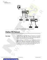 Preview for 252 page of Schweitzer Engineering SEL-2032 Instruction Manual