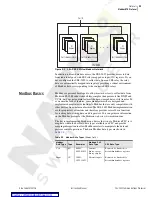 Preview for 253 page of Schweitzer Engineering SEL-2032 Instruction Manual