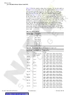 Preview for 280 page of Schweitzer Engineering SEL-2032 Instruction Manual