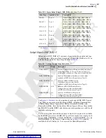 Preview for 281 page of Schweitzer Engineering SEL-2032 Instruction Manual