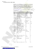 Preview for 288 page of Schweitzer Engineering SEL-2032 Instruction Manual