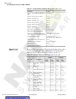 Preview for 292 page of Schweitzer Engineering SEL-2032 Instruction Manual