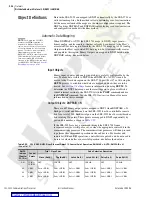 Preview for 298 page of Schweitzer Engineering SEL-2032 Instruction Manual