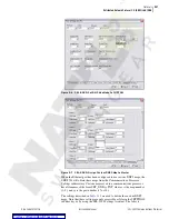 Preview for 301 page of Schweitzer Engineering SEL-2032 Instruction Manual