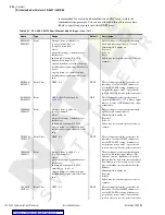 Preview for 302 page of Schweitzer Engineering SEL-2032 Instruction Manual