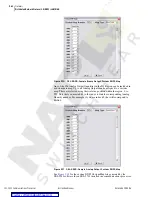 Preview for 306 page of Schweitzer Engineering SEL-2032 Instruction Manual