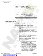 Preview for 324 page of Schweitzer Engineering SEL-2032 Instruction Manual