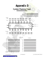 Preview for 331 page of Schweitzer Engineering SEL-2032 Instruction Manual