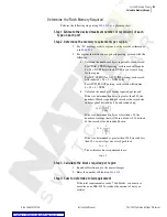 Preview for 333 page of Schweitzer Engineering SEL-2032 Instruction Manual