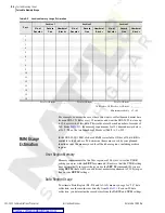 Preview for 334 page of Schweitzer Engineering SEL-2032 Instruction Manual