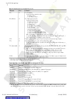 Preview for 346 page of Schweitzer Engineering SEL-2032 Instruction Manual