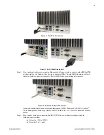 Предварительный просмотр 5 страницы Schweitzer Engineering SEL-3355-2 Getting Started