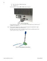 Предварительный просмотр 6 страницы Schweitzer Engineering SEL-3355-2 Getting Started