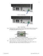 Предварительный просмотр 7 страницы Schweitzer Engineering SEL-3355-2 Getting Started