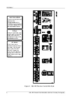 Предварительный просмотр 10 страницы Schweitzer Engineering SEL-351P Quick Start Manual