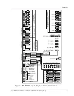 Предварительный просмотр 11 страницы Schweitzer Engineering SEL-351P Quick Start Manual