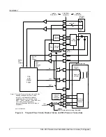 Предварительный просмотр 12 страницы Schweitzer Engineering SEL-351P Quick Start Manual