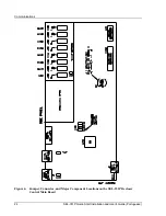 Предварительный просмотр 30 страницы Schweitzer Engineering SEL-351P Quick Start Manual