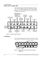 Предварительный просмотр 32 страницы Schweitzer Engineering SEL-351P Quick Start Manual