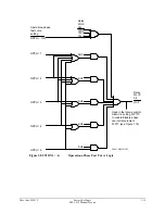 Предварительный просмотр 111 страницы Schweitzer Engineering SEL-351P Quick Start Manual