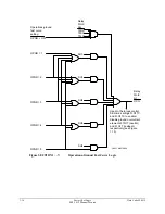 Предварительный просмотр 112 страницы Schweitzer Engineering SEL-351P Quick Start Manual