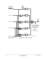 Предварительный просмотр 114 страницы Schweitzer Engineering SEL-351P Quick Start Manual