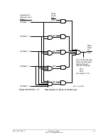 Предварительный просмотр 115 страницы Schweitzer Engineering SEL-351P Quick Start Manual