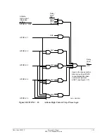 Предварительный просмотр 117 страницы Schweitzer Engineering SEL-351P Quick Start Manual