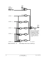 Предварительный просмотр 118 страницы Schweitzer Engineering SEL-351P Quick Start Manual