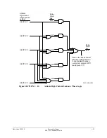 Предварительный просмотр 119 страницы Schweitzer Engineering SEL-351P Quick Start Manual