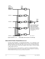 Предварительный просмотр 120 страницы Schweitzer Engineering SEL-351P Quick Start Manual