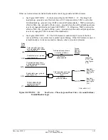 Предварительный просмотр 121 страницы Schweitzer Engineering SEL-351P Quick Start Manual