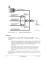 Предварительный просмотр 124 страницы Schweitzer Engineering SEL-351P Quick Start Manual